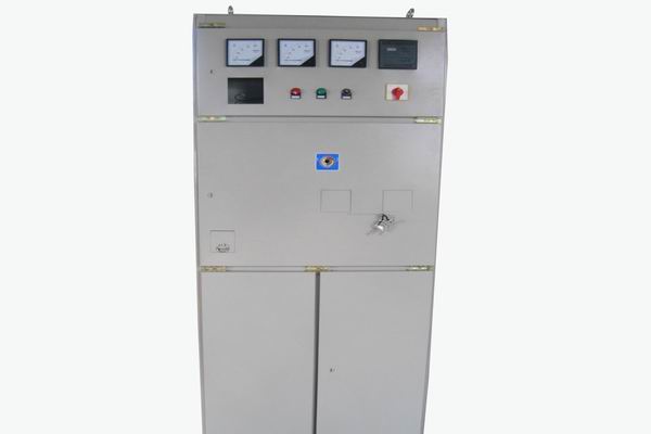 金口河配电箱-配电箱可能发生的故障及时解决方式